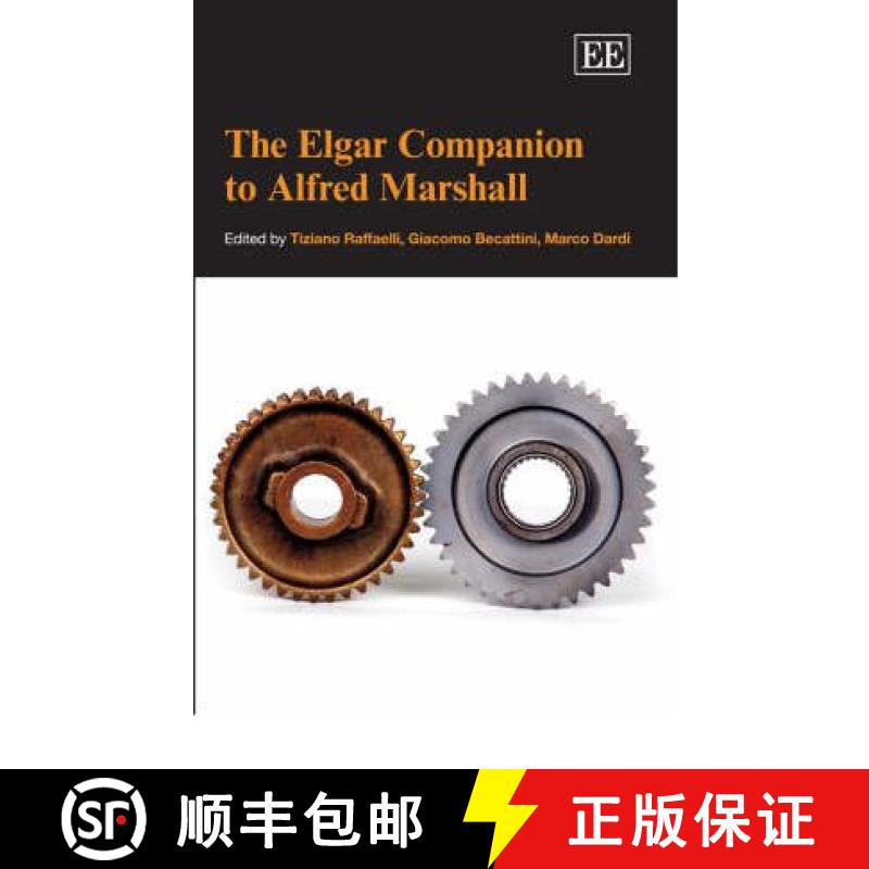 【3-4周达】Research Companion to Working Time and Work Addiction [9781845424084]