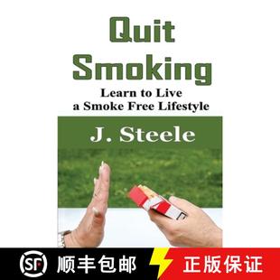 Smoking Quit 4周达 9781648301452