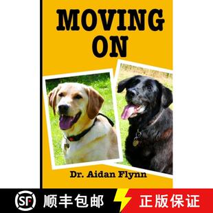 Moving 9780244259617 3周达