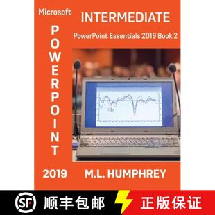 Intermediate 3周达 2019 9781637440469 PowerPoint