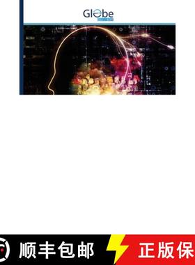 预订 Some Studies on Dominating Sets and Restrained Dominating Sets [9786200619914]