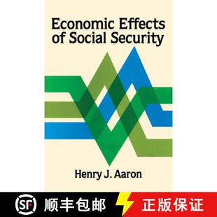 Economic Effects Security 4周达 Social 9780815700296