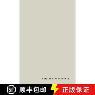 Migrations Volume Only Deplorable 3周达 the 9781304503879