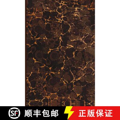 【3-4周达】Wilhelm Weber’s Werke: Vierter Band Galvanismus und Elektrodynamik [9783662227633]