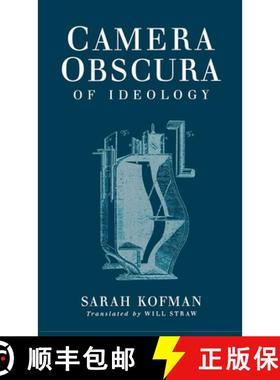 预订 Camera Obscura: An Archeological Survey from the Paleolithic to the Iron Age [9780801436413]