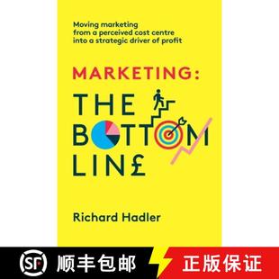 Line centre Moving Bottom Marketing. into cost marketing strategic... The perceived 3周达 9781739782016 from