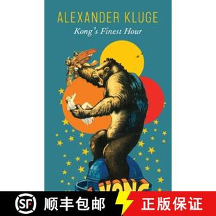 9780857428479 Kong Hour Finest 4周达 Connections Chronicle