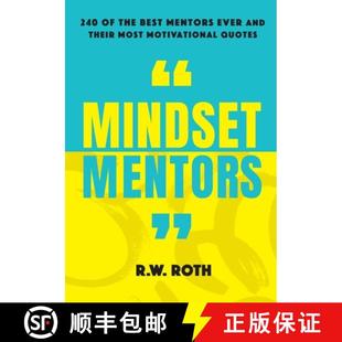 Most 3周达 240 Mentors the Their Motivational and Mindset Ever Best 9780473539061 Quotes