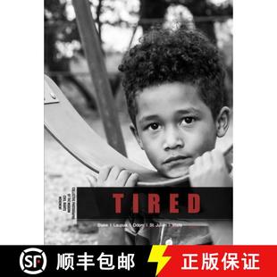Photos 9780578807461 Contemporary Tired Collective Civil the Movements 预订 Late Rights modern