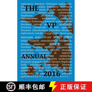 【3-4周达】The VP Annual 2016 [9789810984861]