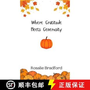 Where 9789916943298 Gratitude Generosity Meets 预订