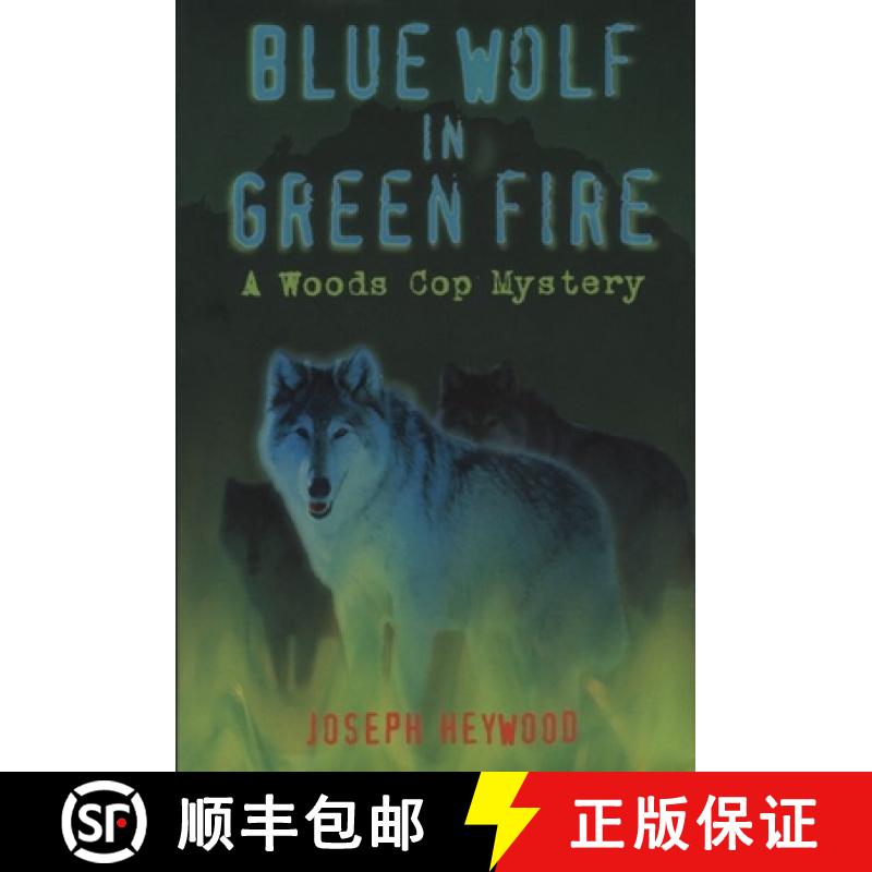 【3-4周达】Bowhunting Tactics of the Pros: Strategies For Deer And Big Game, First Edition [9781585745890]