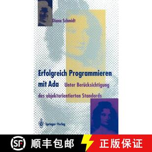 Unter mit Berücksichtigung Standards Erfolgreich objektorientierten 4周达 9783540576891 Programmieren des Ada