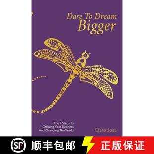 Inside World Dare Work The Dream Changers Passionate Handbook 9781908854827 Entrepreneurs Bigger And 预订 For