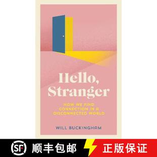 World Connection How Find 9781783785643 Hello Disconnected Stranger