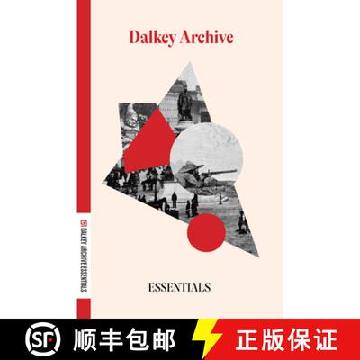 【3-4周达】Point Counter Point [9781628974492]