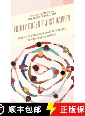 预订 Culturally Responsive Leadership for Social Justice: Stories of Motivations, Methods, and Mechan... [9781475865387]