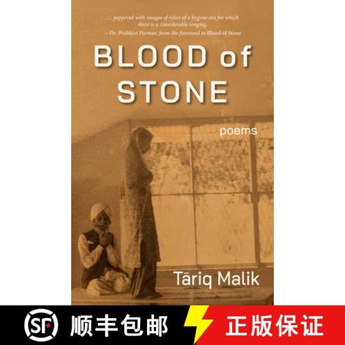 【3-4周达】Kotli Petrichor [9781773861265]