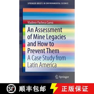 from Them Legacies America How Mine and 4周达 Case 9783319539751 Prevent Latin Study Assessment