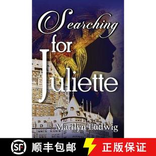 Juliette 4周达 for 9780692410554 Searching