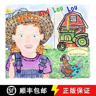 Madge and Position 9780692054895 4周达 Prepositions Lou