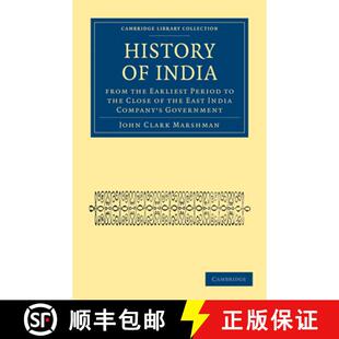 from Company the India History East Earliest Governm... Close 4周达 9781108021043 Period