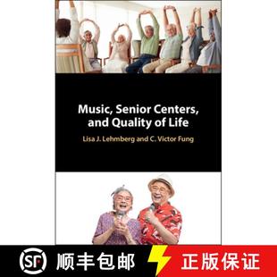 and 9781009164368 4周达 Life Quality Centers Senior Music