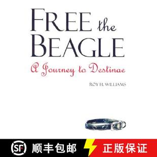 Journey Beagle CDROM Free With 4周达 9781885167576 the Destinae