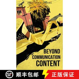 content 3周达 communicative 9781835202050 Beyond