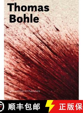 Thomas Bohle: Ceramic Objects - Inner Spaces [9783897904316]