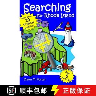 Searching 4周达 for Rhode 9780615879949 Island