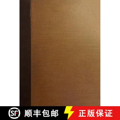 【3-4周达】精装 Fencing or the Science of Arms: Unillustrated Edition [9781953683212]
