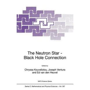 Black 9781402002045 Neutron Star The Hole Connection 4周达