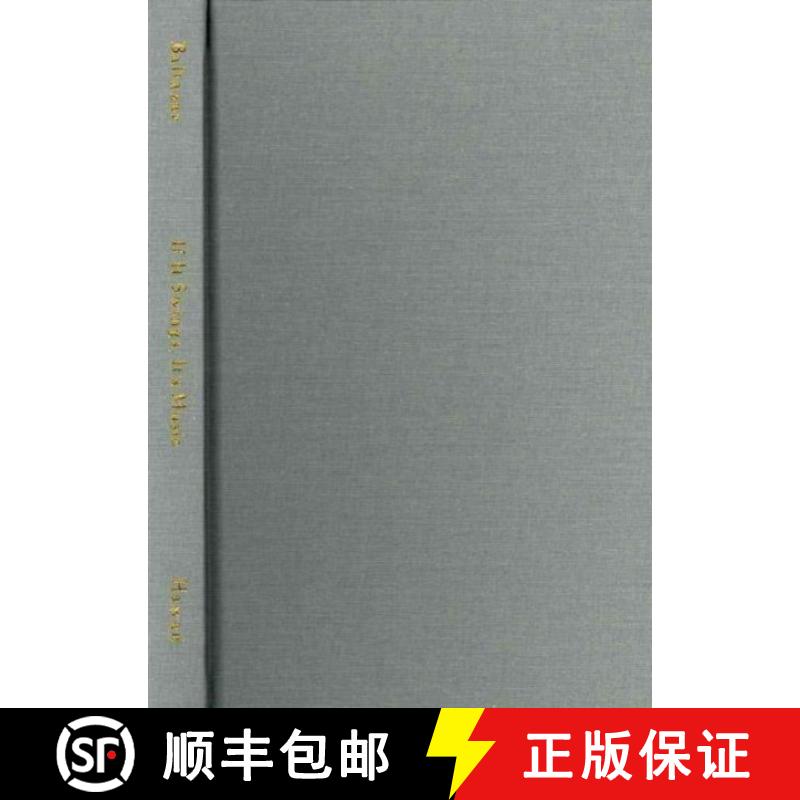 【2-3周达】If It Swings, It's Music: The Autobiography of Hawai'i's Gabe Baltazar Jr. [9780824835590]