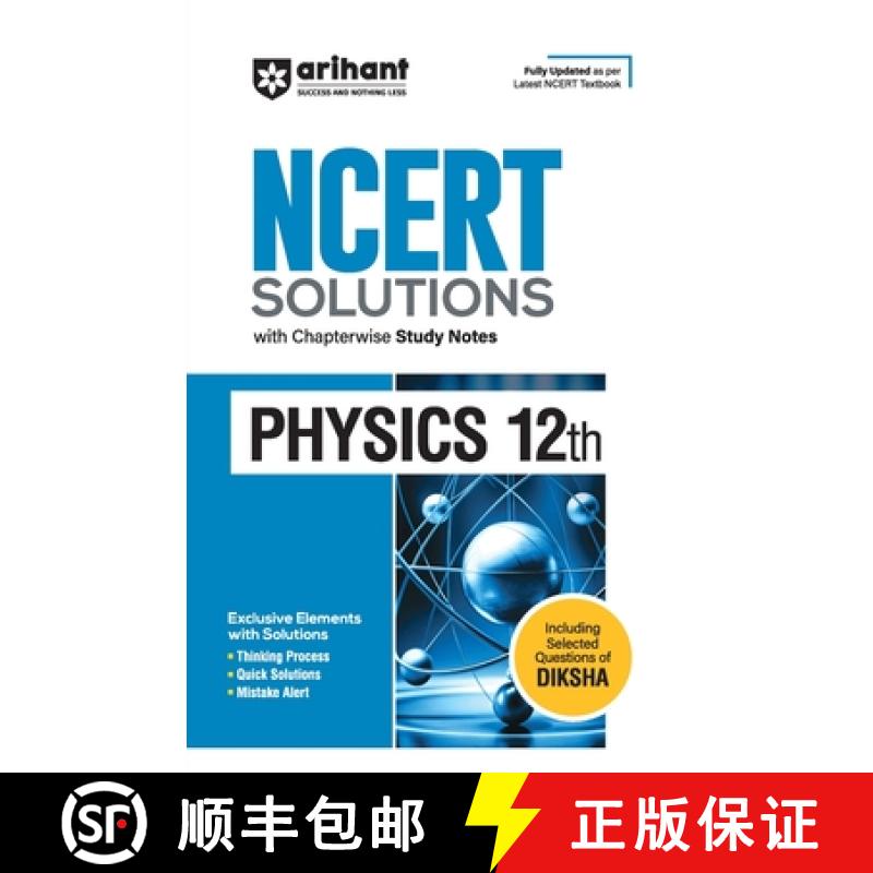 【2-3周达】Dr Sanjeev Varshney Mukesh Kumar [9789368408567]