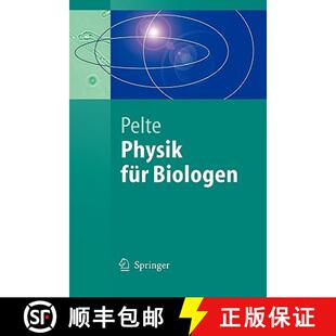 für physikalischen Physik anderer 9783540211624 und Biologen 4周达 der Grundlagen Die Naturwissen... Biophysik