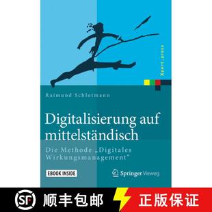 Die 9783662557365 4周达 Wirkungsmanagement Digitales Methode mittelstandisch auf Digitalisierung