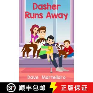 Away 3周达 Runs 9798348587178 Dasher