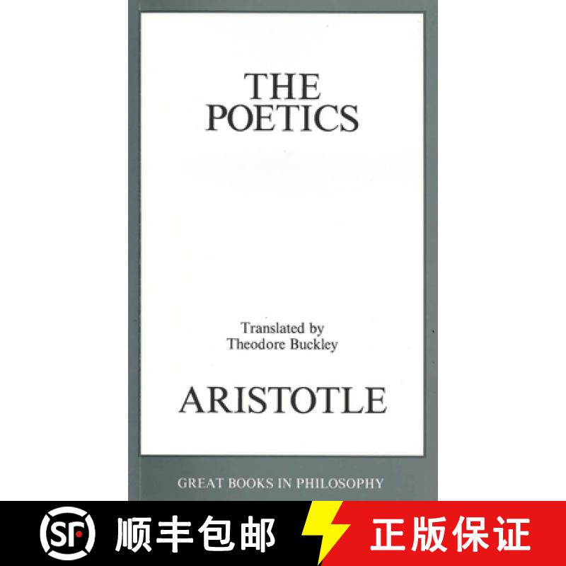 【3-4周达】Great Books in Philosophy [9780879757762]