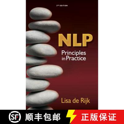 【3-4周达】NLP: Principles in Practice [9781784520755]
