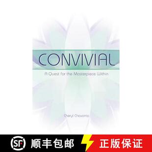 for 9780615753072 4周达 Within Masterpiece the Quest Convivial