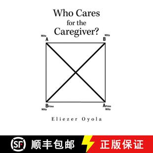 Who Cares for Caregiver? 4周达 the 9781506540184