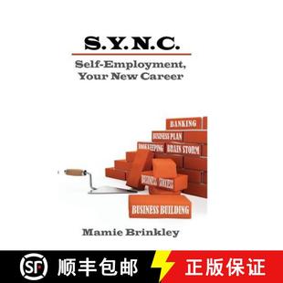 Self Employment Career New 4周达 9780615962146 Your