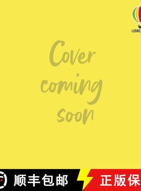 预订 Grandmas Love Hugs [9781836052463]