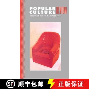 2008 Review No. Culture Vol. 9781633913059 预订 Winter Popular