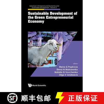 【3-4周达】Green Chemistry Avant La Lettre: The Pine Institute and Resin Chemistry in Aquitaine (1900... [9789811252853]