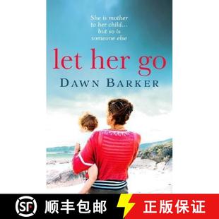 that family leave and tale emotional motherhood 9781788638173 y... Let 4周达 Her will heartbreaking