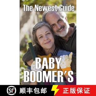 Guide Aging The Navigating Baby Retirement... the 9783986083083 and Boomer Opportunities Newest 预订 Challenges