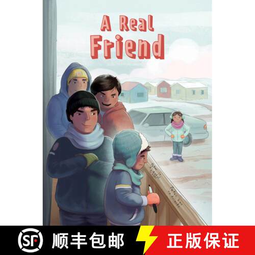 【3-4周达】Social Emotional Learning : English Edition [9781774505540]
