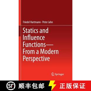 Perspective 4周達 Influence From Functions Statics 9783319845968 Modern and